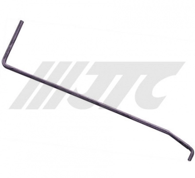 BENZ 風扇支擋扳手(L型)