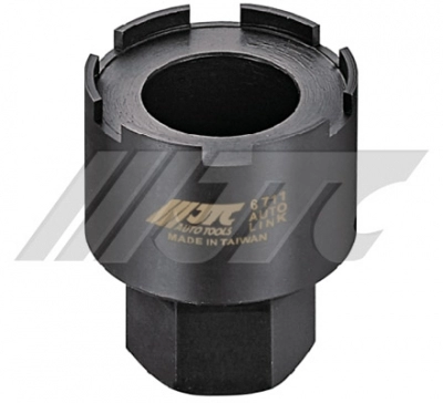 BENZ 冷卻機油控閥拆裝器