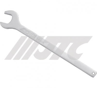 BENZ風扇扳手(36mm)