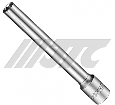 BENZ後保險桿套筒8MM