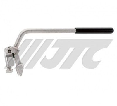 BMW 剎車輔助器拆卸器