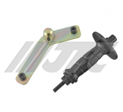 BMW 平衡軸正時工具組