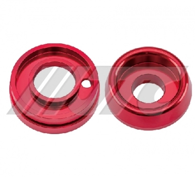 BENZ曲軸後油封安裝器 M276