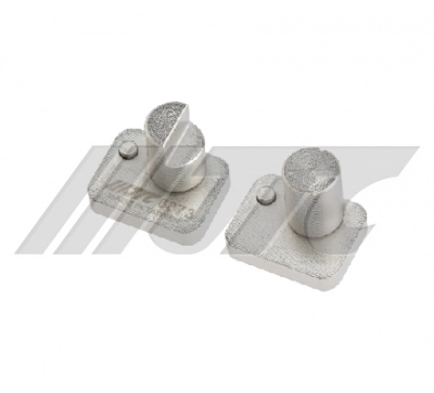 BENZ M274 正時位置校對器