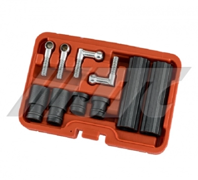 BMW 引擎蓋支撐桿 綜合型