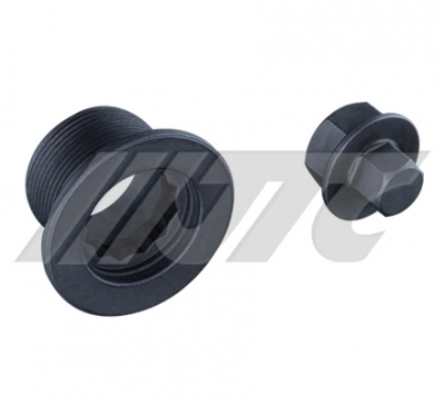 BMW 高壓泵拆裝組 (通用型)