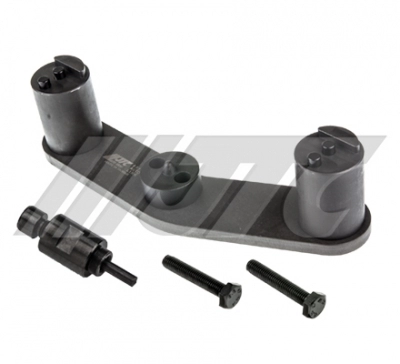 BMW平衡軸正時工具組(B47,B48)