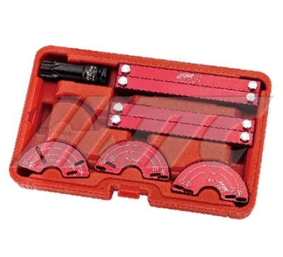 BENZ綜合正時工具組(M276)