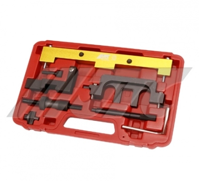 BMW 正時工具組 8PCS