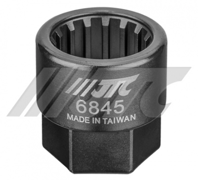 BMW 凸輪軸可變揚程套筒 (16PT)