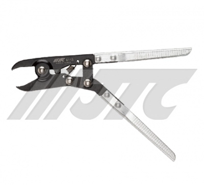 BMW 防塵套束裝鉗