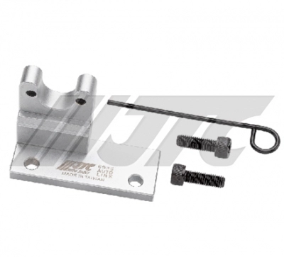 BMW 機油泵固定器(N55)