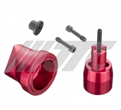 BMW曲軸前油封安裝器(B48／B58)