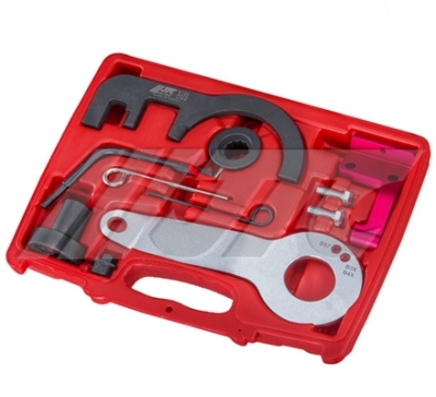 BMW柴油正時工具組(B37／B47)