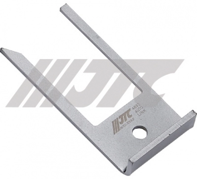 VW, AUDI 油門踏板拆裝器