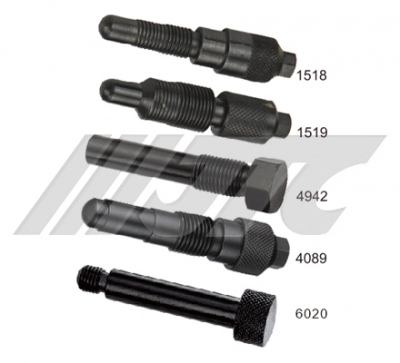 曲軸固定插銷(VW.AUDI) M14XP1.5