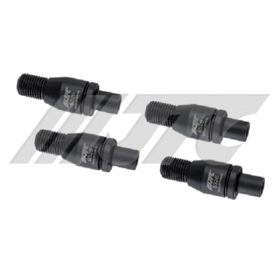 VW T7 工字樑定位螺絲組