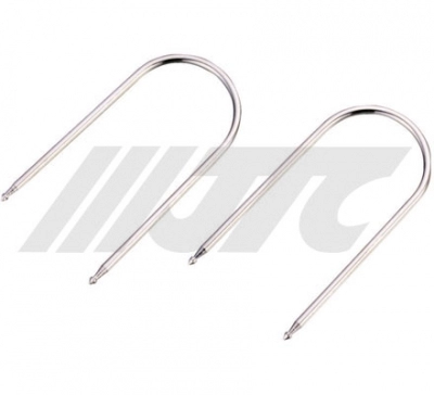 音響取出器 (2PCS)