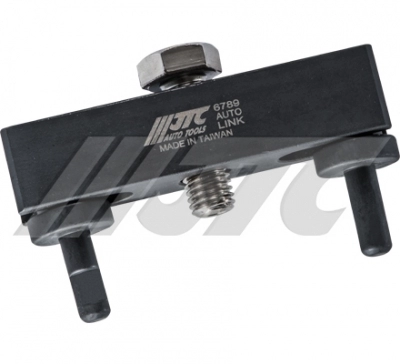 VAG凸輪軸皮帶盤拆卸器