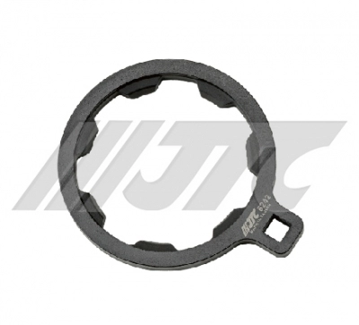 VAG MQB 水箱蓋扳手