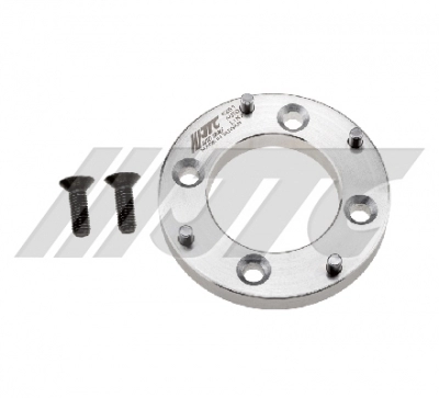 VAG 凸輪軸支檔接頭