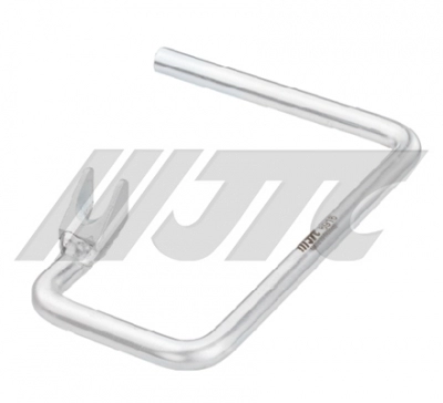 VAG 剎車踏板釋放器 (1998-2008)