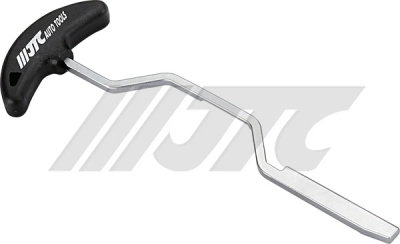 VW, AUDI 7速變速箱閥體拆裝器