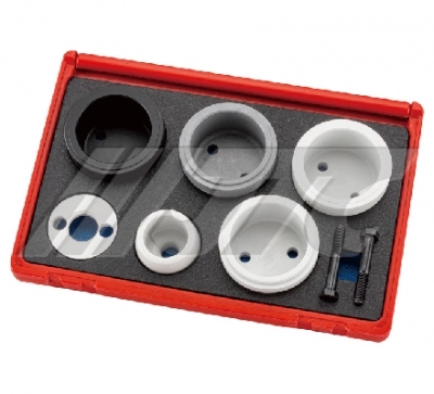 VAG 曲軸油封安裝器 (PTFE)