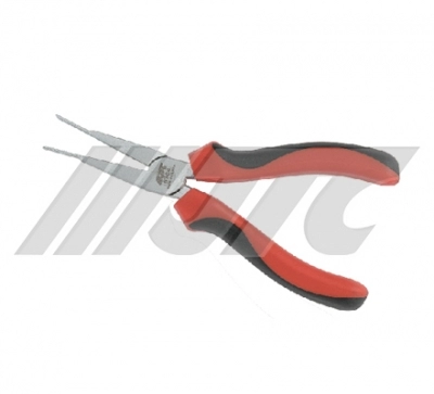 VAG 遮陽板拆卸鉗