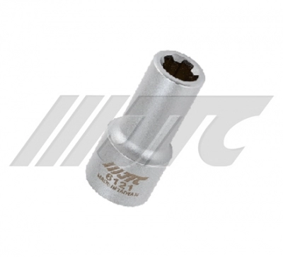 VAG剎車卡鉗套筒