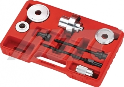 VW 三角架鐵套拆裝器(POLO)