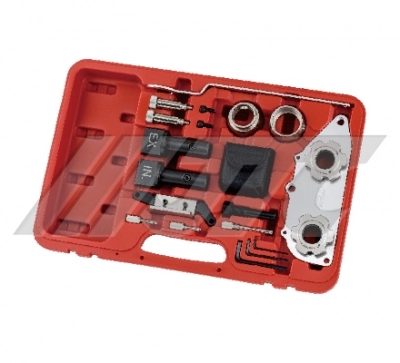 VAG 正時工具組 1.5L EA211