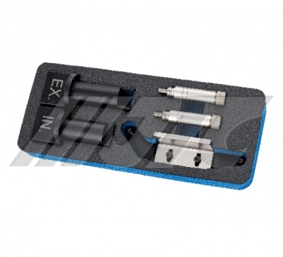 VAG 正時配件組 (TSi)