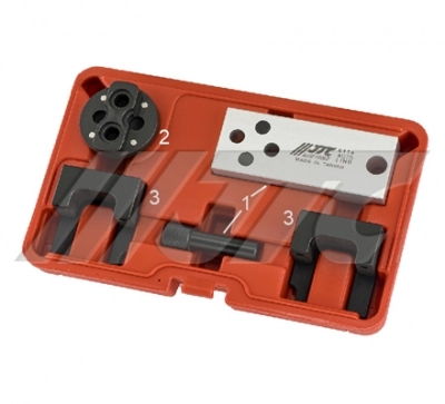 BENZ M654 正時工具組