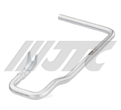 VAG 剎車踏板釋放器 (AUDI Q5 2009>)