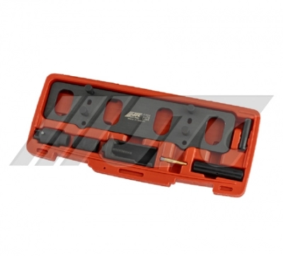 VAG (TFSI) 噴油嘴拆裝器