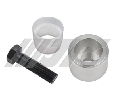 VAG 曲軸前油封安裝器