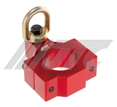 VAG 中間傳動軸拆卸器