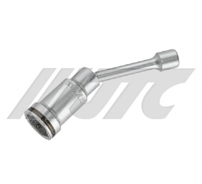 VAG 機油壓力套筒 24mm