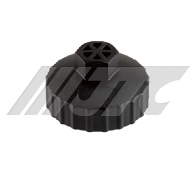 AUDI e-tron 馬達冷卻油回收桶扳手