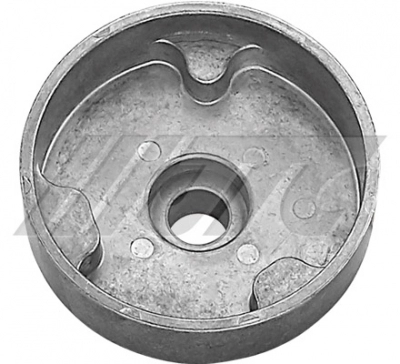 VAG 凸輪軸調整器(3.0)