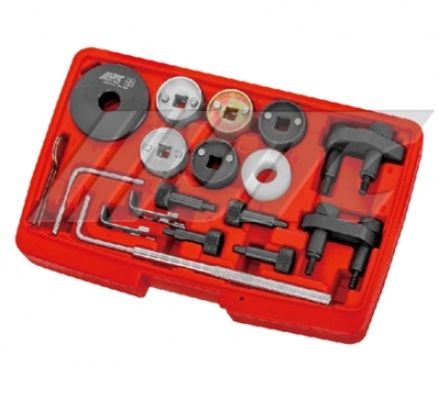 VAG正時工具組(EA888綜合)