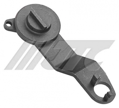 VW,AUDI 凸輪軸正時器(1.2,1.4 TSI)