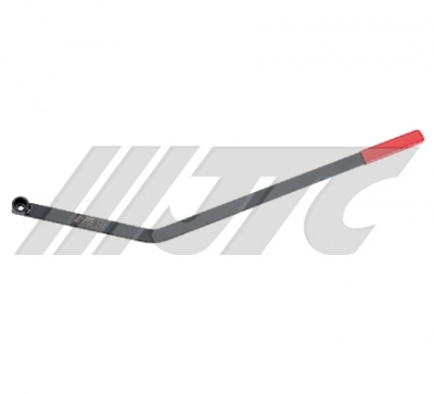 VOLVO 輕油電惰輪扳手