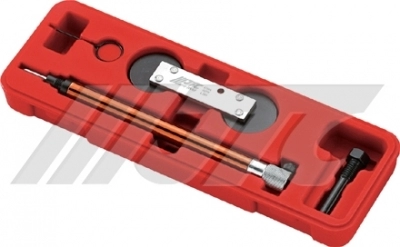 VW, AUDI正時工具組(1.4, 1.6 FSI)