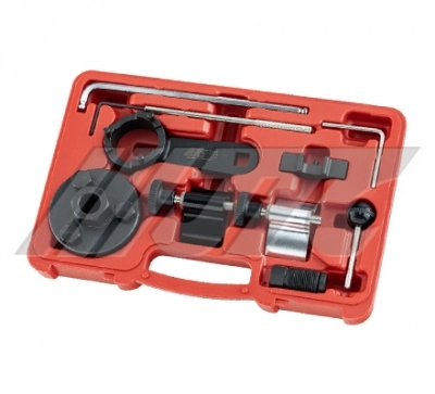 VAG 柴油正時工具組