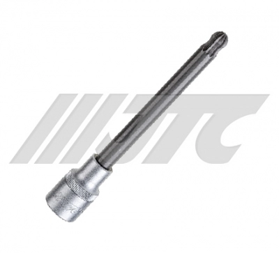 VAG 進氣歧管套筒 (M10 球型)