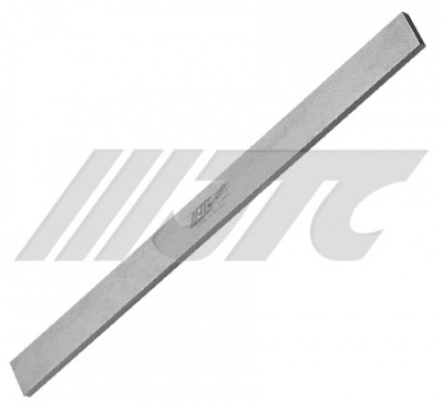 VAG 7速變速箱量測尺