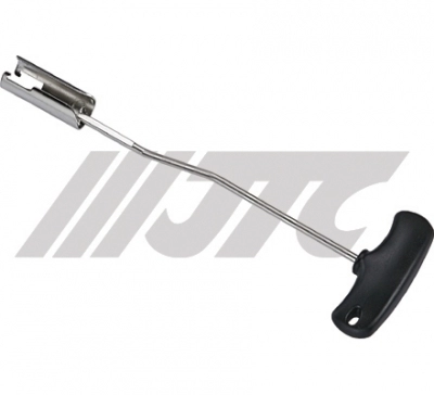 VW, AUDI高壓線拔取器 (彎型)