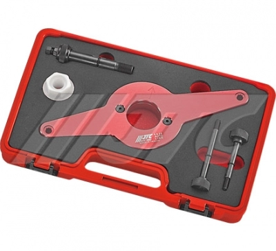 VAG曲軸正時固定器(EA888)